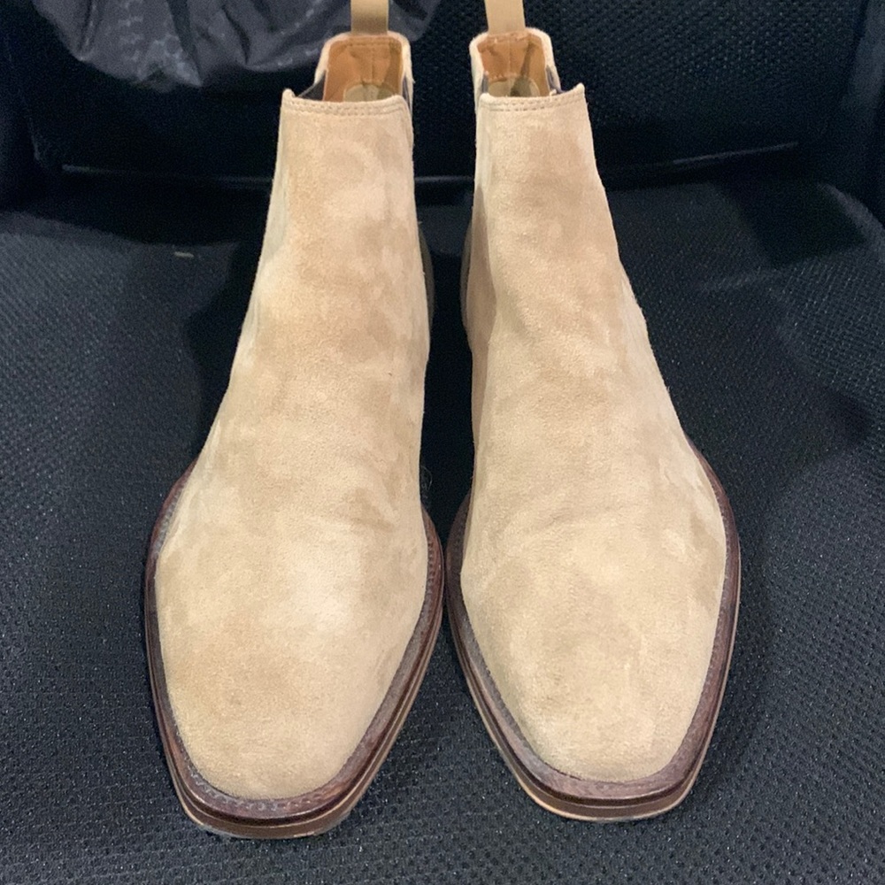 ALDO Gweracien Dress Shoes